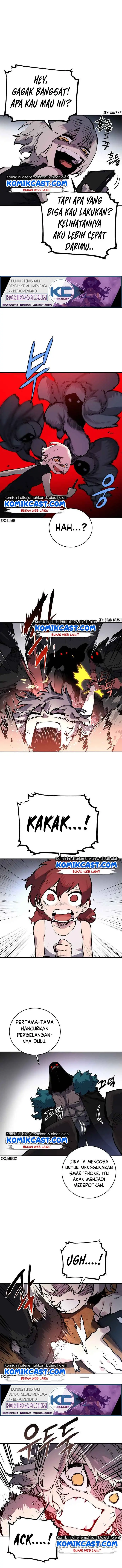 image-komik-player-chapter-16-8/14