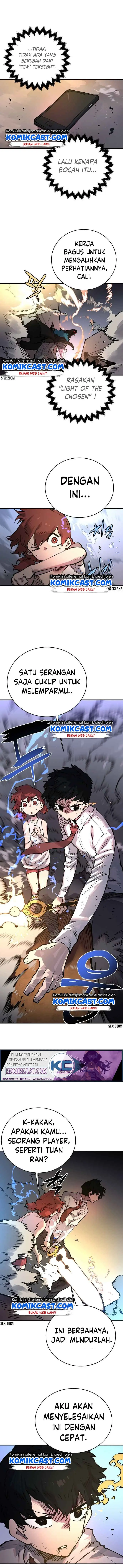 image-komik-player-chapter-16-10/14