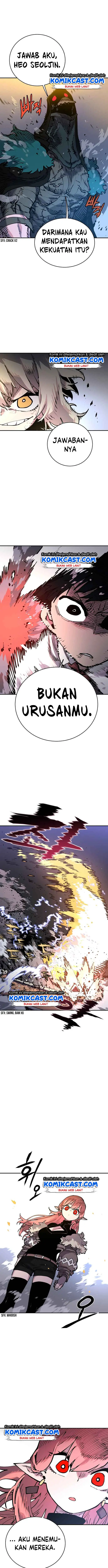 image-komik-player-chapter-16-11/14