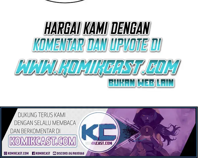 image-komik-player-chapter-16-12/14