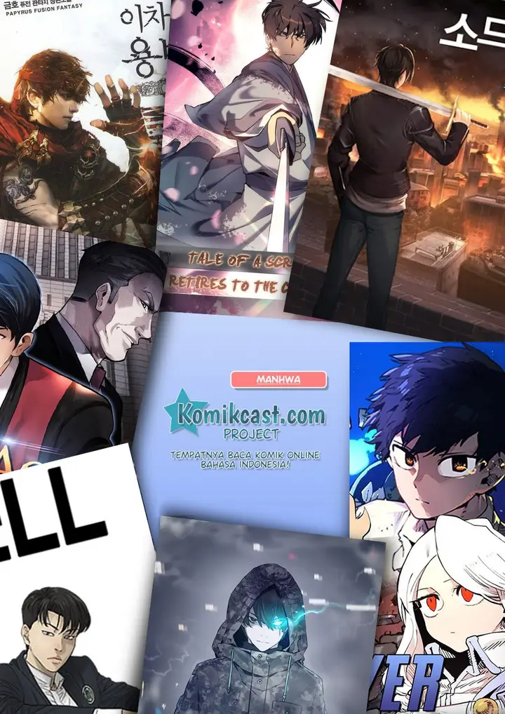 image-komik-player-chapter-16-13/14