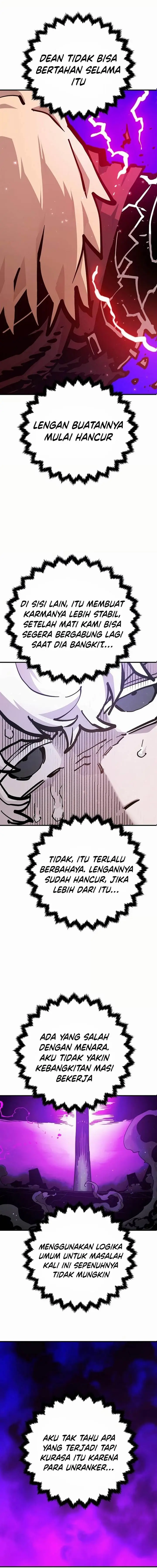 image-komik-player-chapter-160-2/26