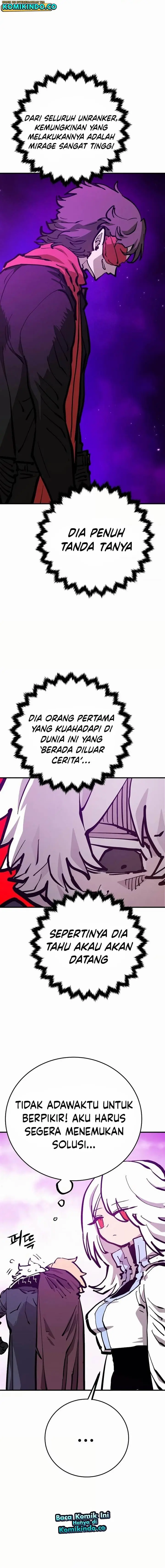 image-komik-player-chapter-160-3/26