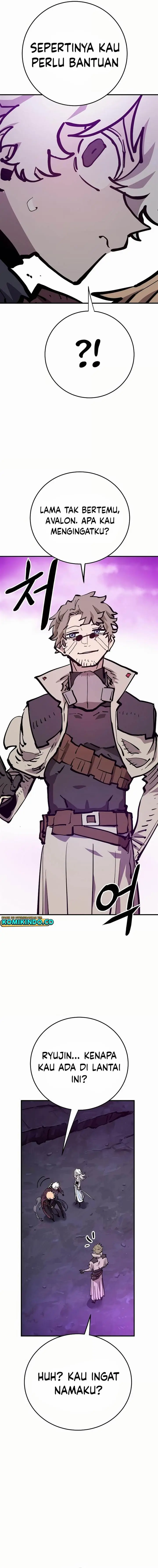 image-komik-player-chapter-160-4/26