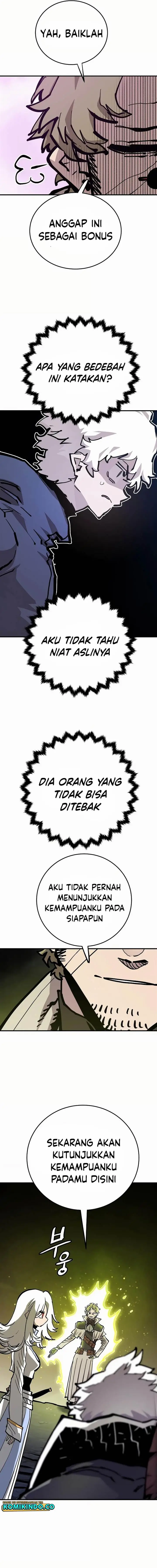 image-komik-player-chapter-160-8/26