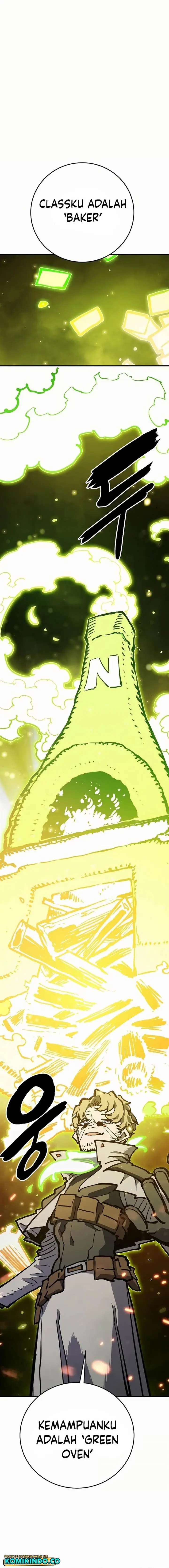 image-komik-player-chapter-160-9/26