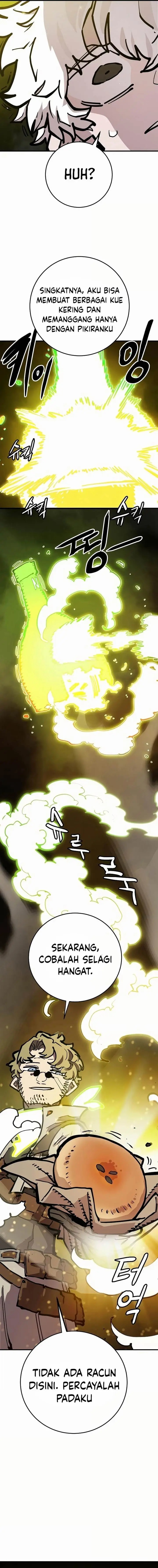 image-komik-player-chapter-160-10/26