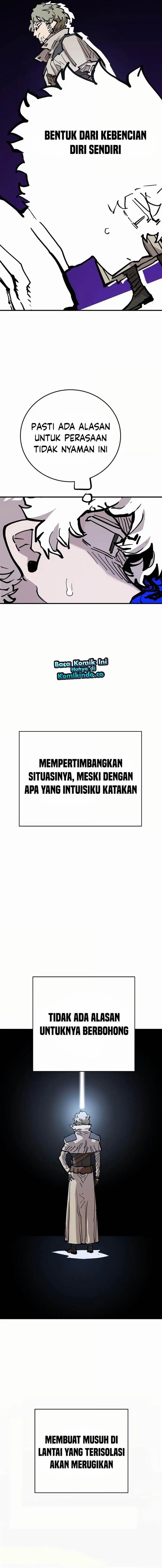image-komik-player-chapter-160-12/26