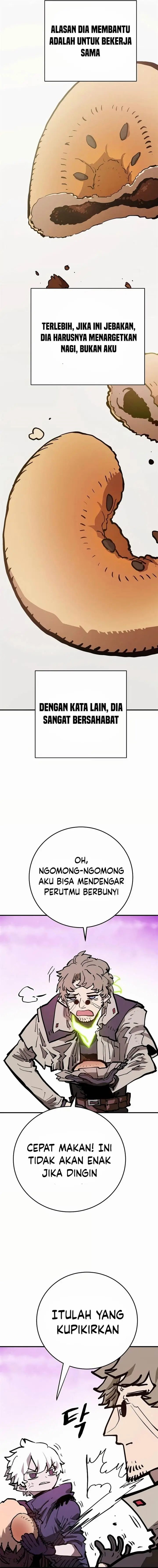 image-komik-player-chapter-160-13/26