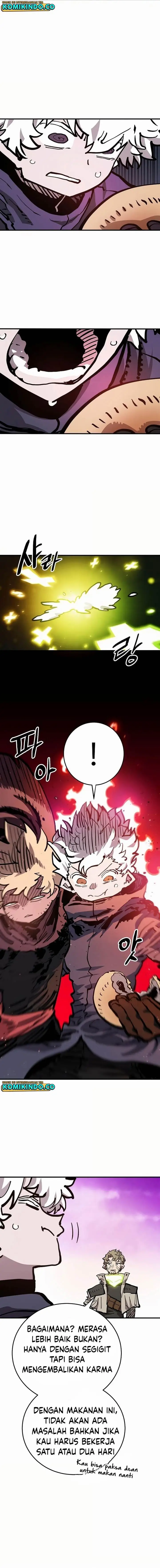 image-komik-player-chapter-160-14/26