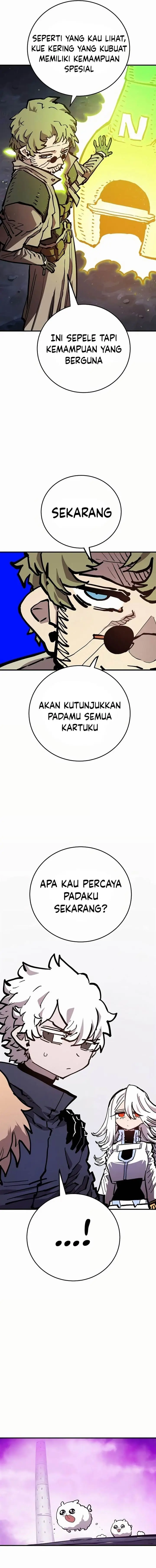 image-komik-player-chapter-160-15/26