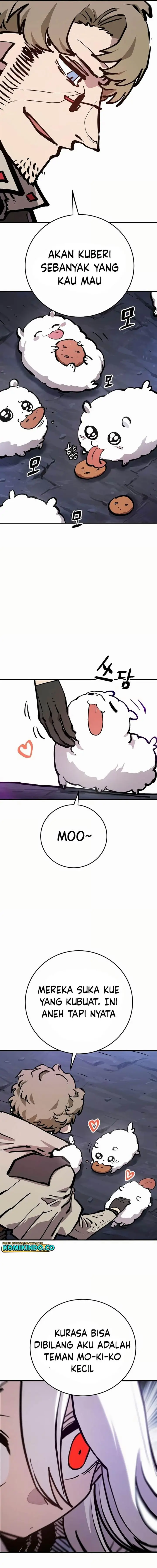 image-komik-player-chapter-160-17/26