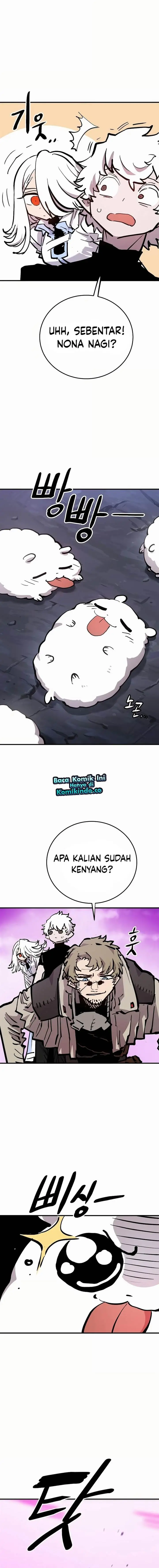 image-komik-player-chapter-160-18/26