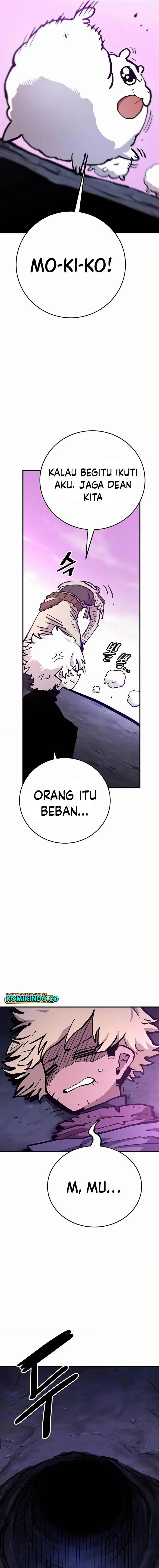 image-komik-player-chapter-160-19/26