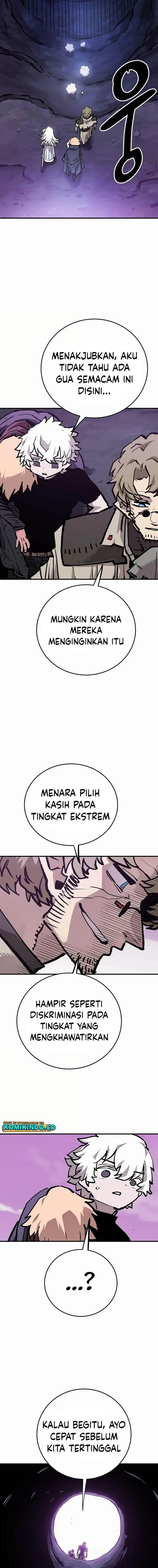 image-komik-player-chapter-160-20/26