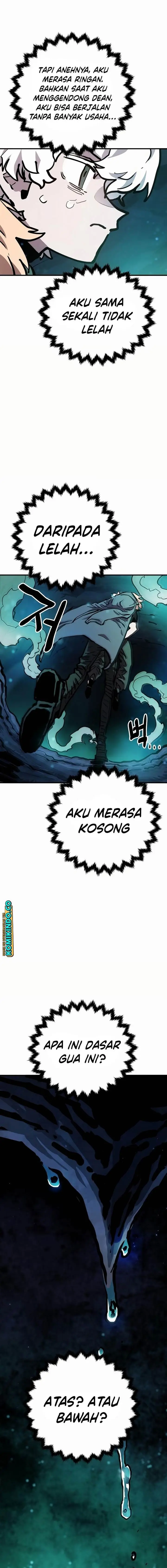 image-komik-player-chapter-160-22/26