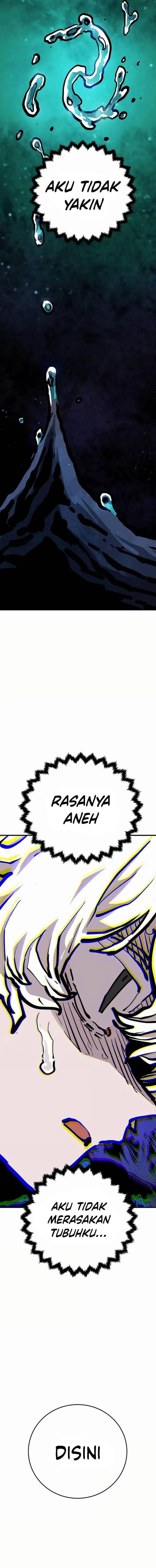 image-komik-player-chapter-160-23/26