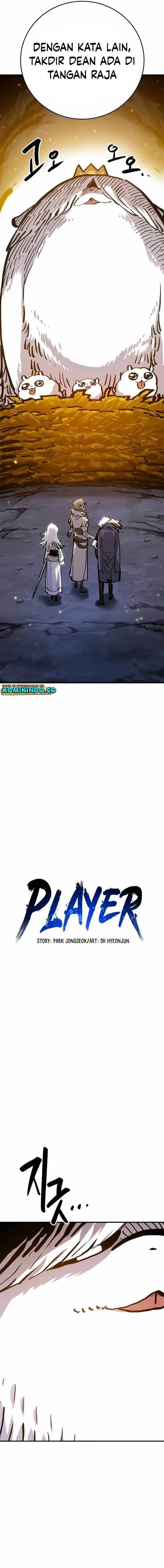 image-komik-player-chapter-161-3/25