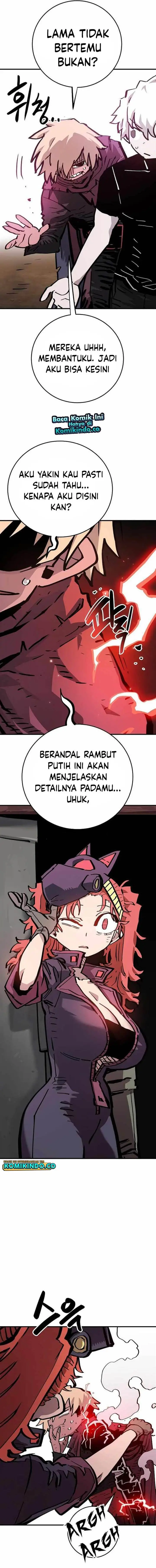 image-komik-player-chapter-161-11/25
