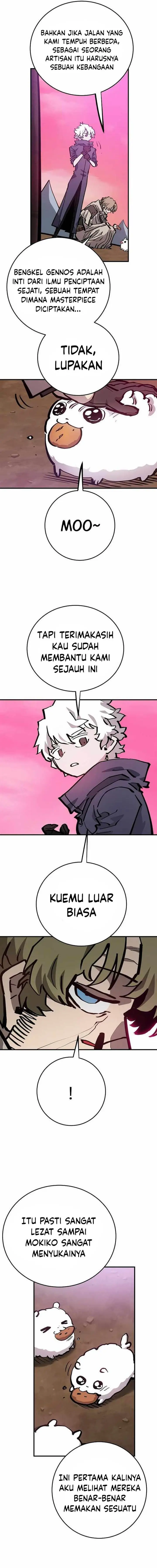 image-komik-player-chapter-161-14/25