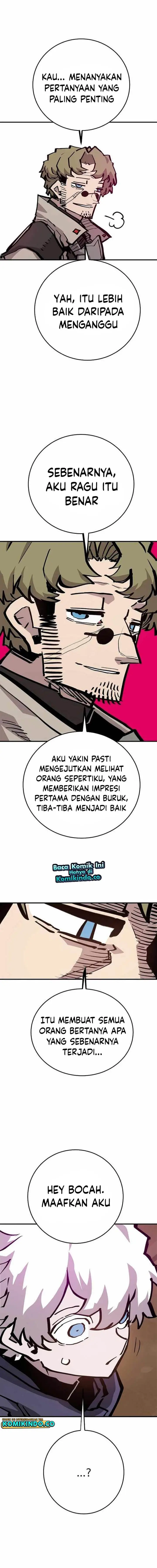 image-komik-player-chapter-161-17/25