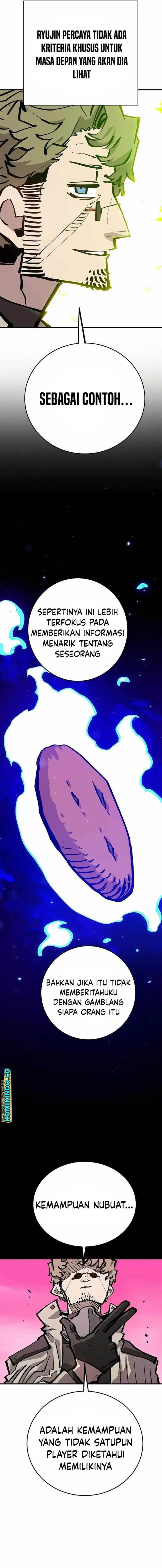 image-komik-player-chapter-161-21/25