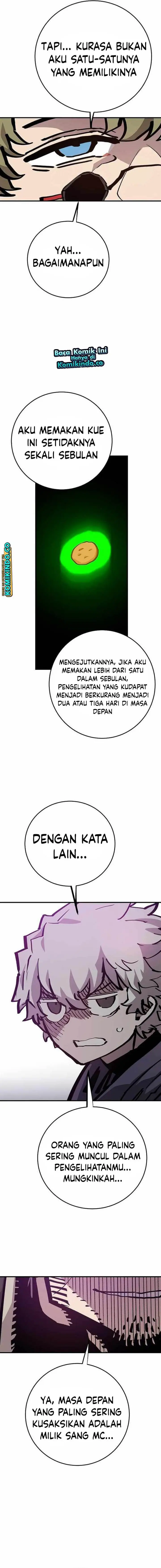 image-komik-player-chapter-161-22/25