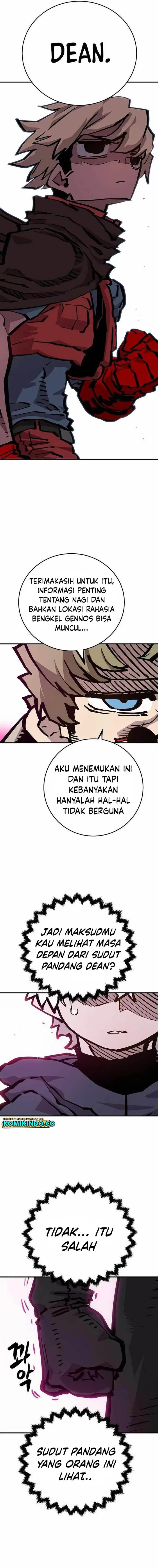 image-komik-player-chapter-161-23/25