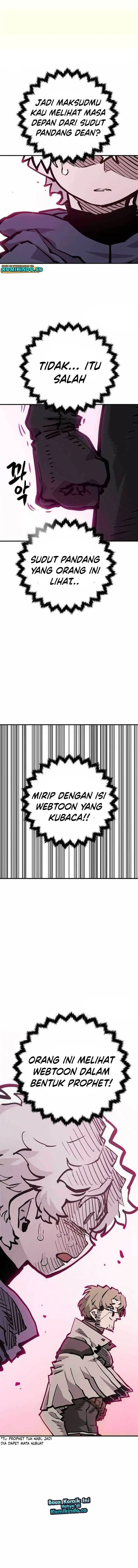 image-komik-player-chapter-162-0/18