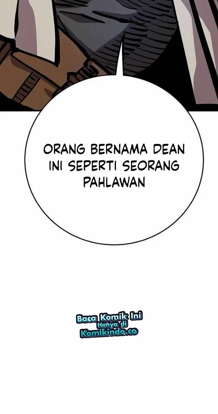 image-komik-player-chapter-162-3/18