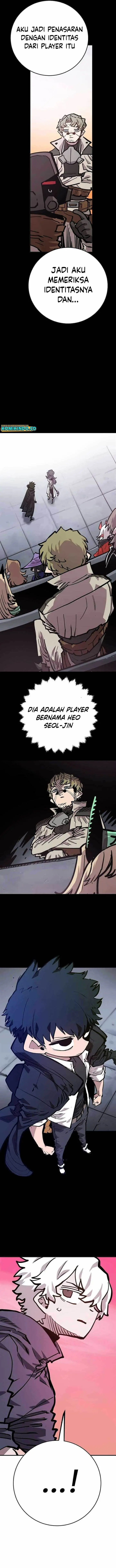 image-komik-player-chapter-162-10/18