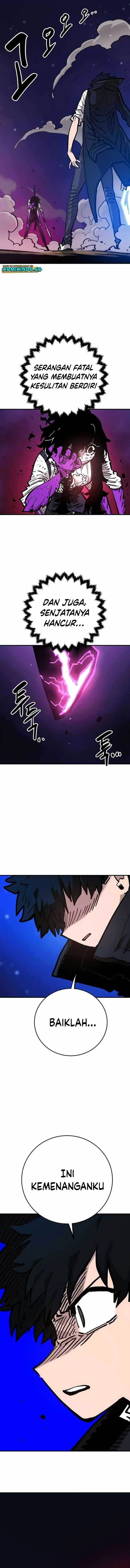 image-komik-player-chapter-162-12/18