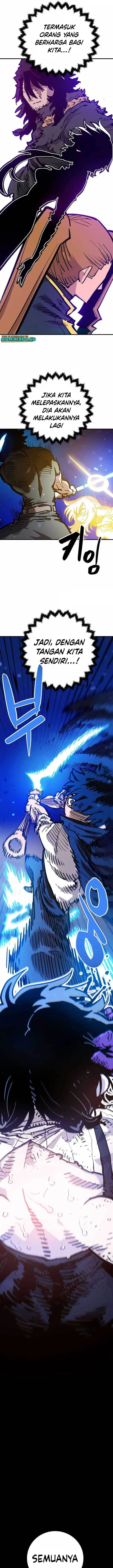 image-komik-player-chapter-162-15/18