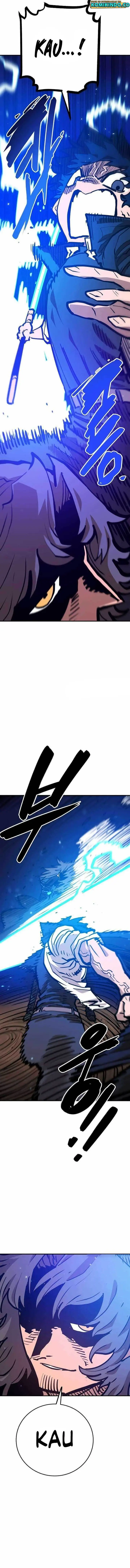 image-komik-player-chapter-162-18/21