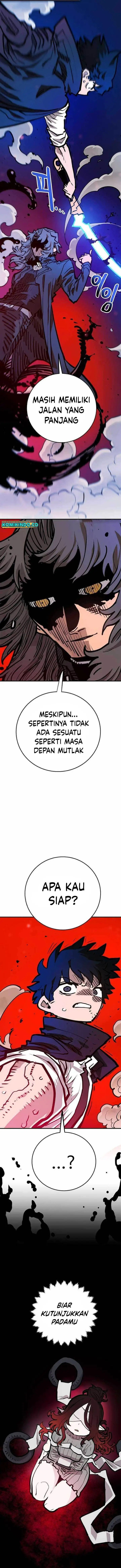 image-komik-player-chapter-162-19/21