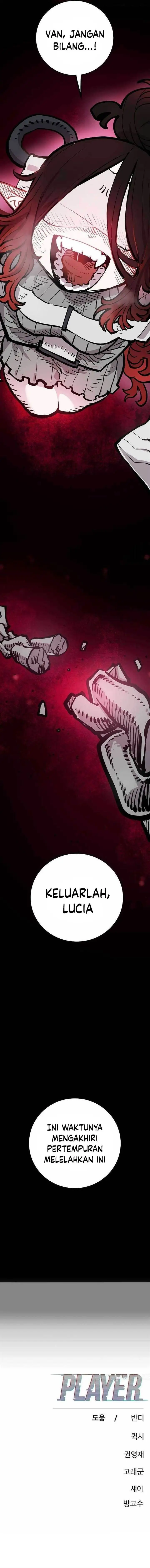 image-komik-player-chapter-162-20/21