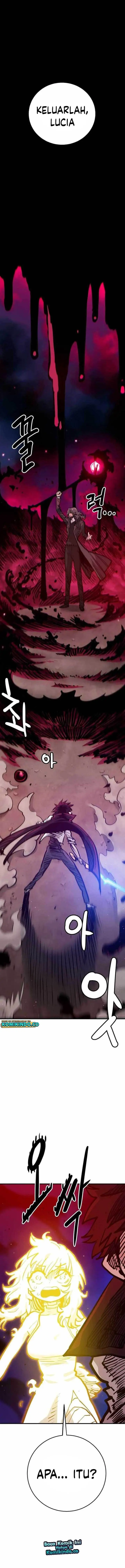 image-komik-player-chapter-163-0/26