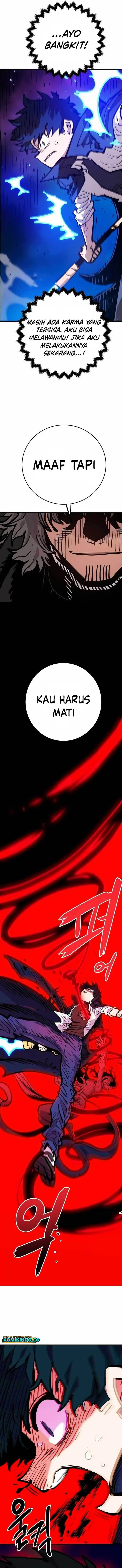 image-komik-player-chapter-163-3/26