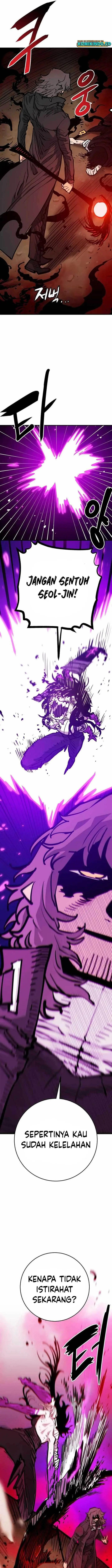 image-komik-player-chapter-163-5/26