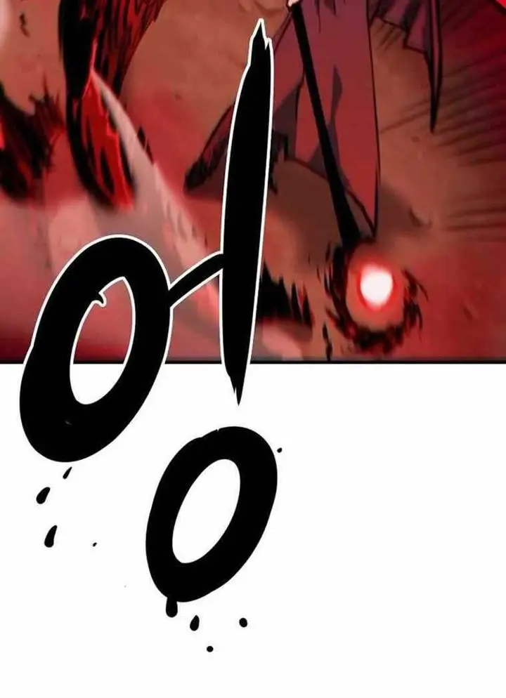 image-komik-player-chapter-163-6/26