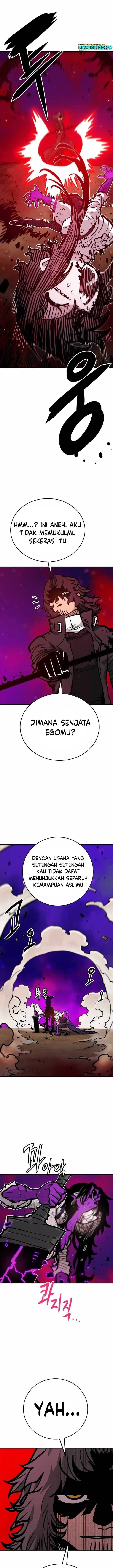 image-komik-player-chapter-163-8/26