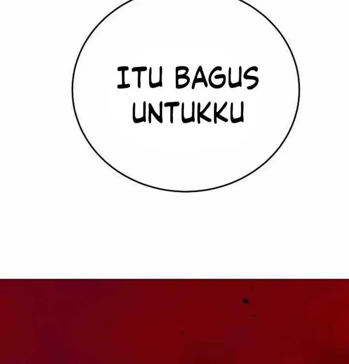 image-komik-player-chapter-163-9/26