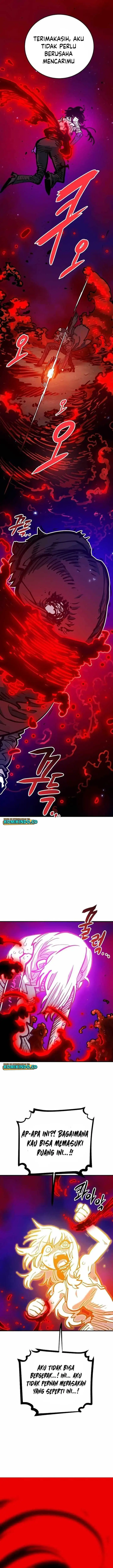 image-komik-player-chapter-163-10/26