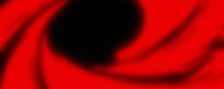 image-komik-player-chapter-163-11/26