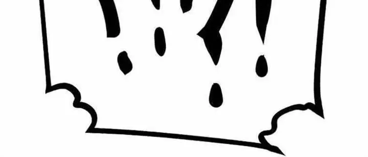 image-komik-player-chapter-163-13/26