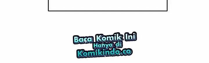 image-komik-player-chapter-163-15/26