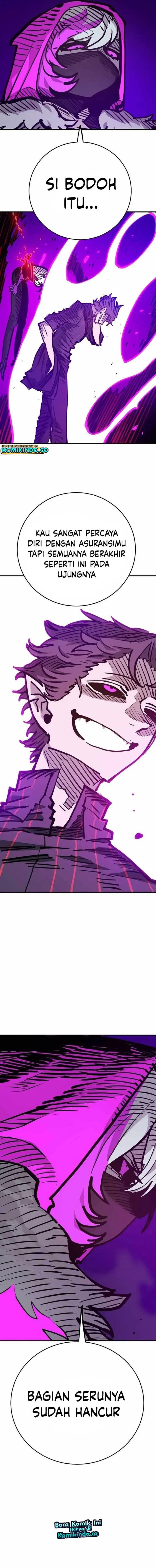 image-komik-player-chapter-163-17/26