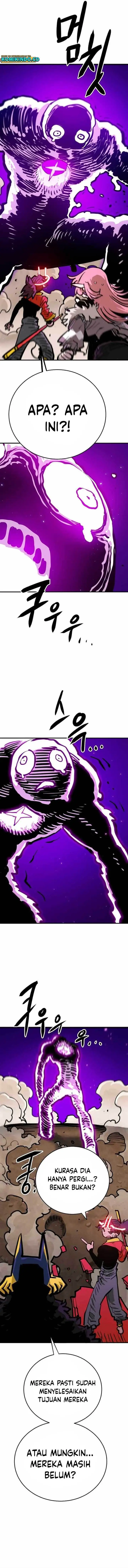 image-komik-player-chapter-163-18/26