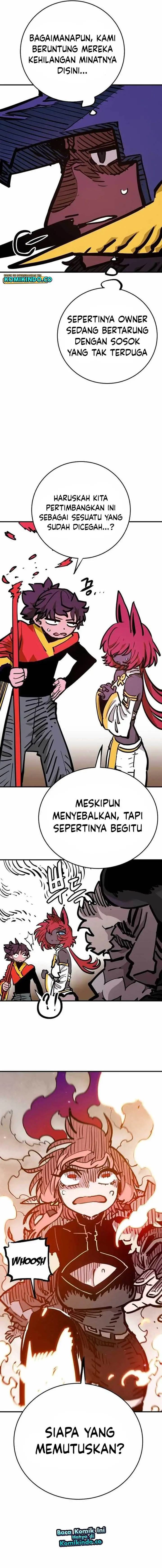image-komik-player-chapter-163-19/26