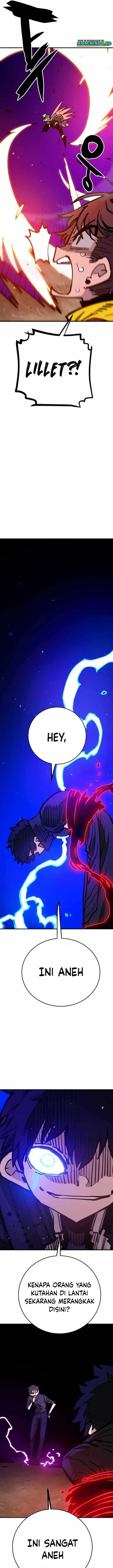 image-komik-player-chapter-163-20/26